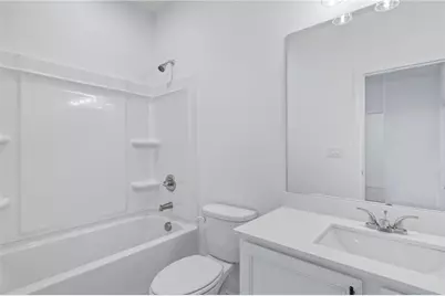 942 Homepark Circle, Buford, GA 30518 - Photo 26