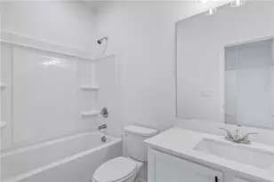 942 Homepark Circle, Buford, GA 30518 - Photo 26