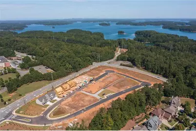 942 Homepark Circle, Buford, GA 30518 - Photo 18