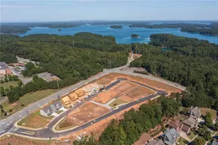 942 Homepark Circle, Buford, GA 30518 - Photo 18