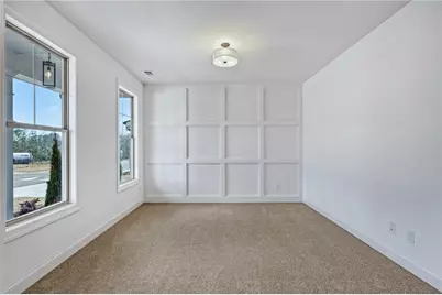 942 Homepark Circle, Buford, GA 30518 - Photo 10