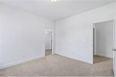 942 Homepark Circle, Buford, GA 30518 - Photo 30