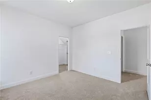 942 Homepark Circle, Buford, GA 30518 - Photo 30