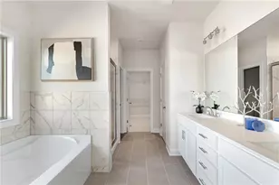 942 Homepark Circle, Buford, GA 30518 - Photo 12