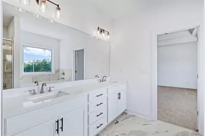 942 Homepark Circle, Buford, GA 30518 - Photo 22