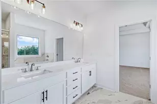 942 Homepark Circle, Buford, GA 30518 - Photo 22