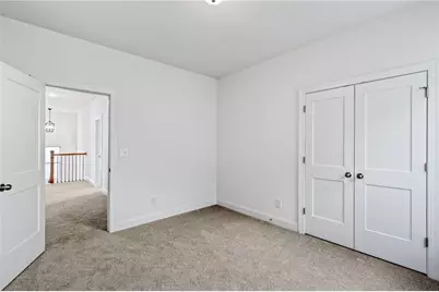 942 Homepark Circle, Buford, GA 30518 - Photo 28