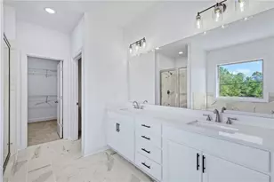 942 Homepark Circle, Buford, GA 30518 - Photo 20