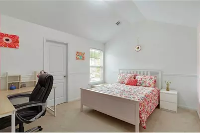 2325 Arnold Mill Road, Lawrenceville, GA 30044 - Photo 24