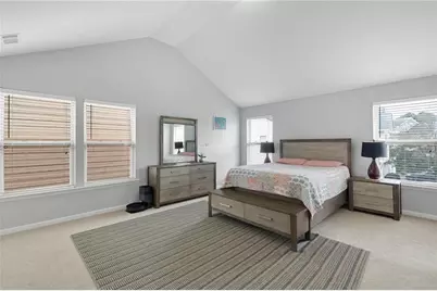 2325 Arnold Mill Road, Lawrenceville, GA 30044 - Photo 28