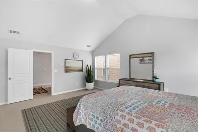 2325 Arnold Mill Road, Lawrenceville, GA 30044 - Photo 22