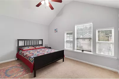 2325 Arnold Mill Road, Lawrenceville, GA 30044 - Photo 34