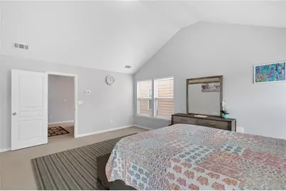 2325 Arnold Mill Road, Lawrenceville, GA 30044 - Photo 38