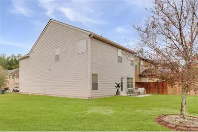 2325 Arnold Mill Road, Lawrenceville, GA 30044 - Photo 40