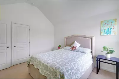 2325 Arnold Mill Road, Lawrenceville, GA 30044 - Photo 20