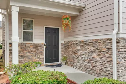 2325 Arnold Mill Road, Lawrenceville, GA 30044 - Photo 4