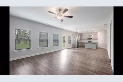 3792 Oak Rdige Drive #Oakmont Flex, Buford, GA 30519 - Photo 12