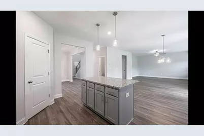 3792 Oak Rdige Drive #Oakmont Flex, Buford, GA 30519 - Photo 6