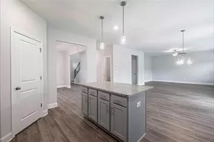 3792 Oak Rdige Dr, Buford, GA 30519 - Photo 6