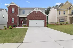 3792 Oak Rdige Dr, Buford, GA 30519 - Photo 16