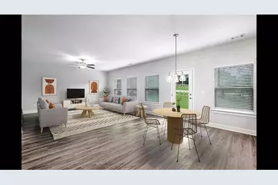 3792 Oak Rdige Drive #Oakmont Flex, Buford, GA 30519 - Photo 22