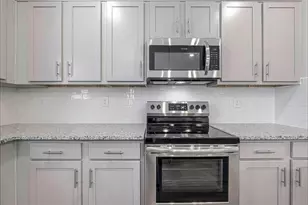 3792 Oak Rdige Dr, Buford, GA 30519 - Photo 10