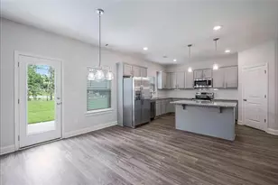 3792 Oak Rdige Dr, Buford, GA 30519 - Photo 6