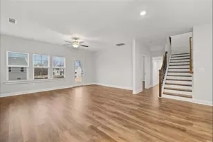 3792 Oak Rdige Dr, Buford, GA 30519 - Photo 24