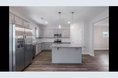 3792 Oak Rdige Drive #Oakmont Flex, Buford, GA 30519 - Photo 8