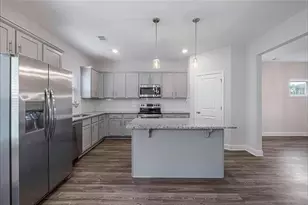 3792 Oak Rdige Dr, Buford, GA 30519 - Photo 8