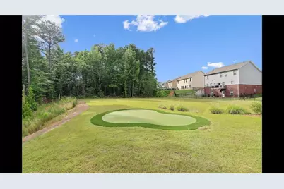 3792 Oak Rdige Drive #Oakmont Flex, Buford, GA 30519 - Photo 32