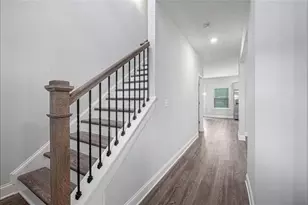 3792 Oak Rdige Dr, Buford, GA 30519 - Photo 16