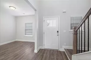 3792 Oak Rdige Dr, Buford, GA 30519 - Photo 18