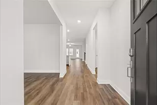 3792 Oak Rdige Dr, Buford, GA 30519 - Photo 28