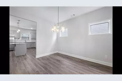 3792 Oak Rdige Drive #Oakmont Flex, Buford, GA 30519 - Photo 10