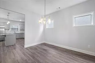 3792 Oak Rdige Dr, Buford, GA 30519 - Photo 10