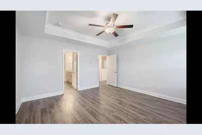 3792 Oak Rdige Drive #Oakmont Flex, Buford, GA 30519 - Photo 20