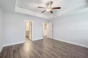 3792 Oak Rdige Dr, Buford, GA 30519 - Photo 20