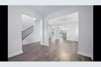 3792 Oak Rdige Drive #Oakmont Flex, Buford, GA 30519 - Photo 22