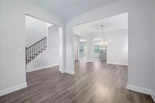 3792 Oak Rdige Dr, Buford, GA 30519 - Photo 22