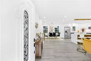 3892 Northstrand Dr, Decatur, GA 30035 - Photo 8