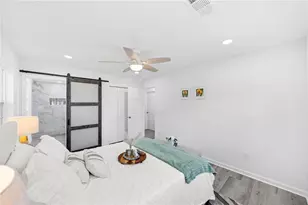 3892 Northstrand Dr, Decatur, GA 30035 - Photo 28