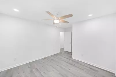 3892 Northstrand Drive, Decatur, GA 30035 - Photo 18