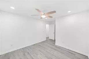 3892 Northstrand Dr, Decatur, GA 30035 - Photo 18