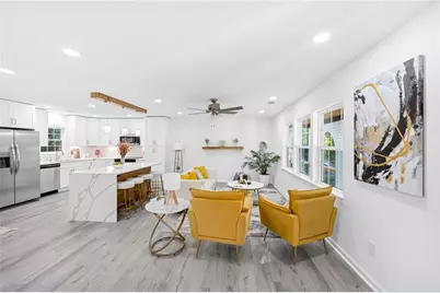 3892 Northstrand Drive, Decatur, GA 30035 - Photo 24