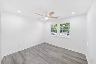 3892 Northstrand Dr, Decatur, GA 30035 - Photo 16