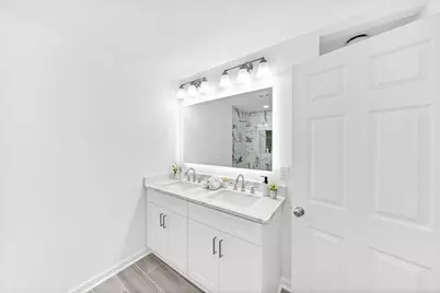 3892 Northstrand Drive, Decatur, GA 30035 - Photo 20