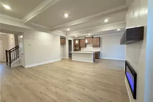 5280 Baymont Dr, Gainesville, GA 30507 - Photo 94