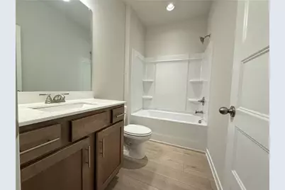 5280 Baymont Drive, Gainesville, GA 30507 - Photo 24