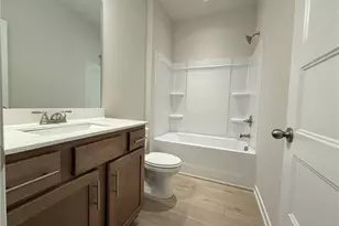 5280 Baymont Dr, Gainesville, GA 30507 - Photo 24